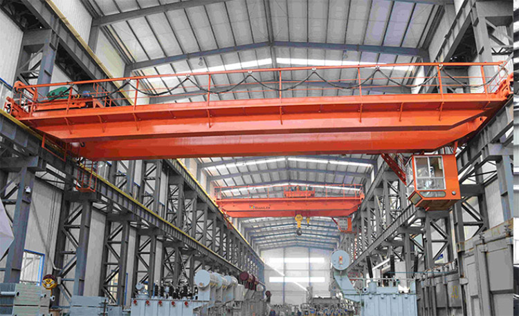 双梁起重机2.jpg