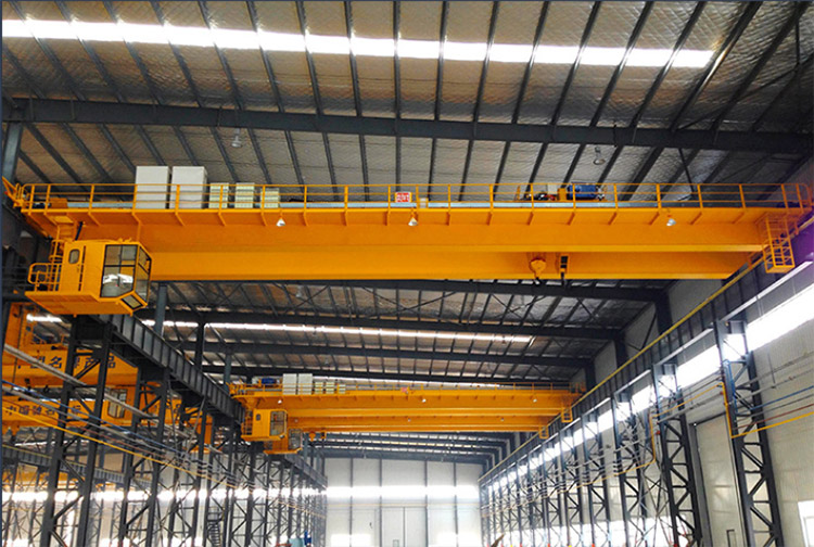 桥式起重机4.jpg